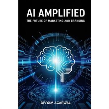 AI Amplified