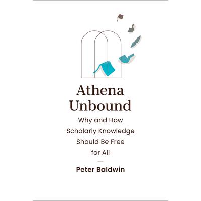 Athena Unbound