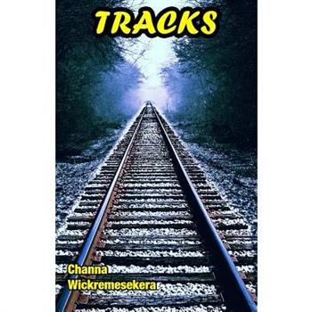 Tracks