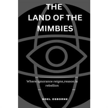 The Land Of The Mimbies