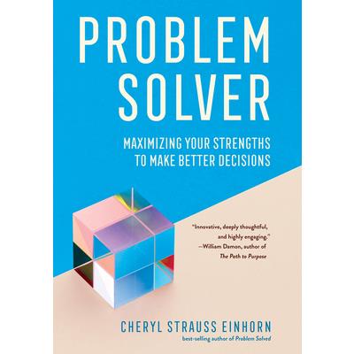 Problem Solver