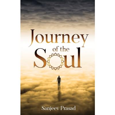 Journey of the Soul