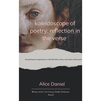 Kaleidoscope of poetry