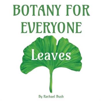 Botany for Everyone
