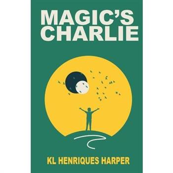 Magic's Charlie I