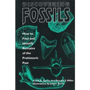 Discovering Fossils
