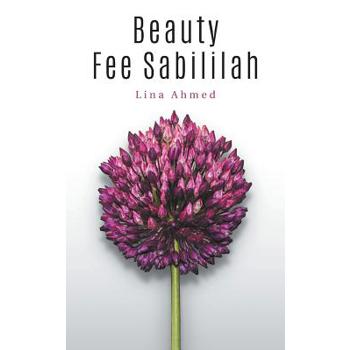 Beauty Fee Sabililah
