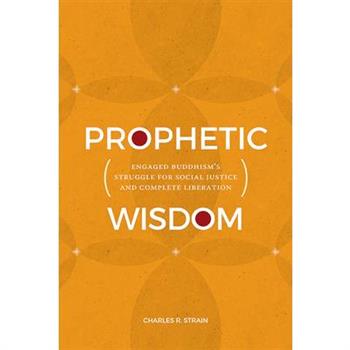 Prophetic Wisdom