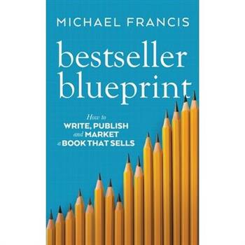 Bestseller Blueprint