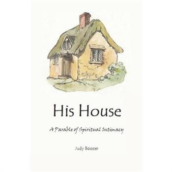 His House