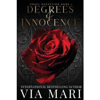 Degrees of Innocence