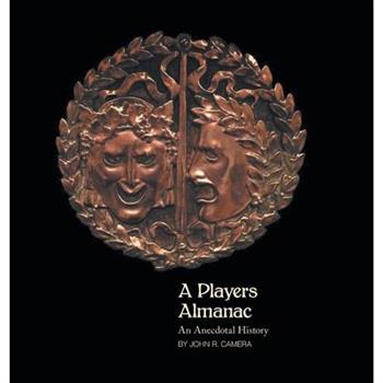A Players Almanac