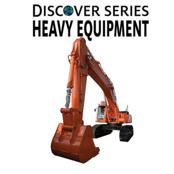 Heavy Equipment