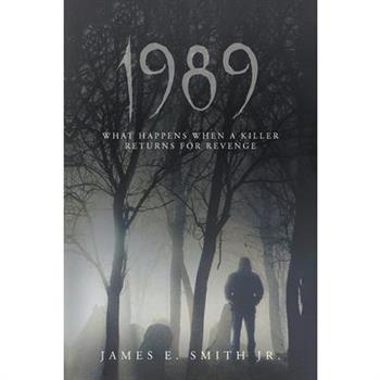 1989
