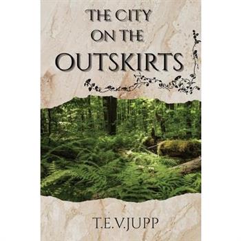 The City on the Outskirts