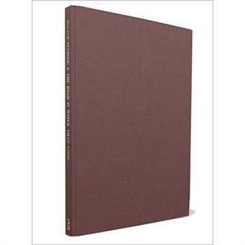 The Road Is Wider Than Long