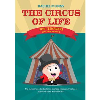 The Circus of Life (Teenage Edition)