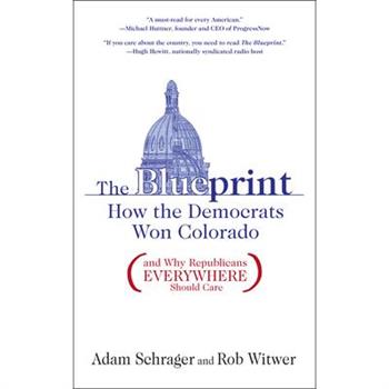 The Blueprint
