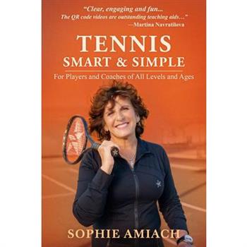 Tennis Smart & Simple