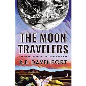 The Moon Travelers