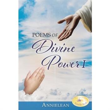 Poems of Divine Power I