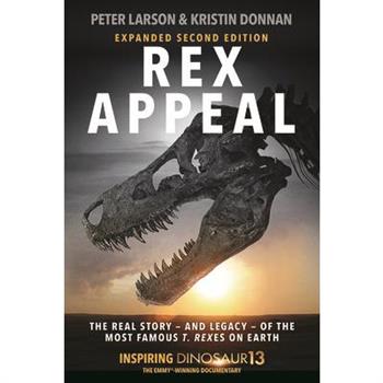 Rex Appeal