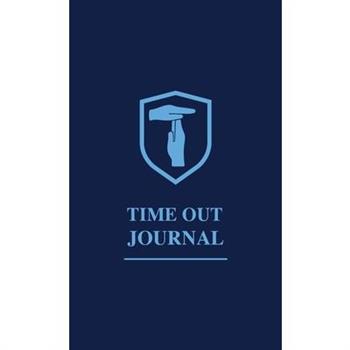 Time Out Journal
