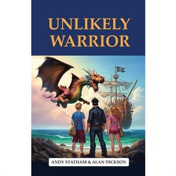 The Unlikely Warrior