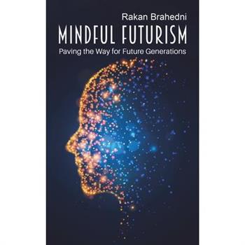 Mindful Futurism