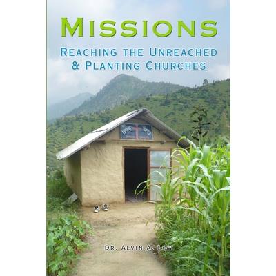 Missions