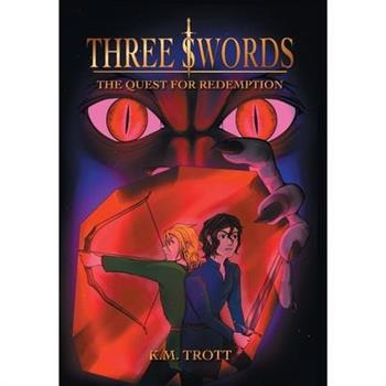 Three Swords