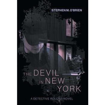 The Devil In New York
