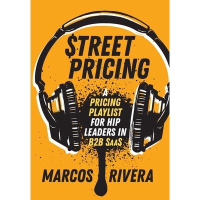 Street Pricing
