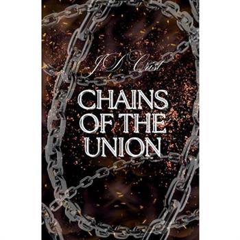 Chains of Union