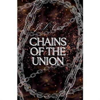Chains of Union