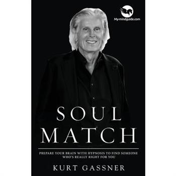 Soul Match