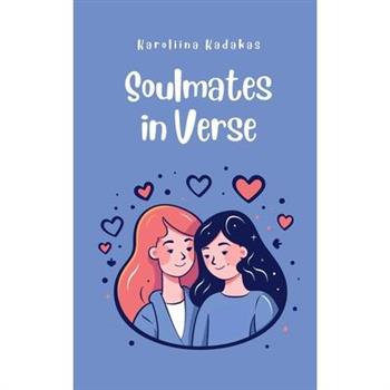 Soulmates in Verse
