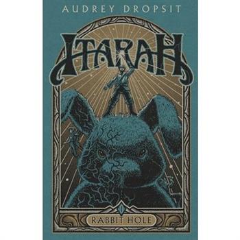 Itarah - Rabbit Hole