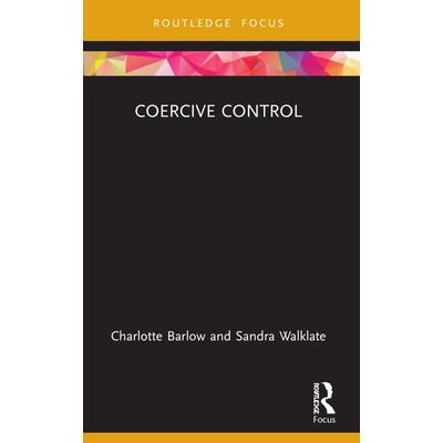 Coercive Control