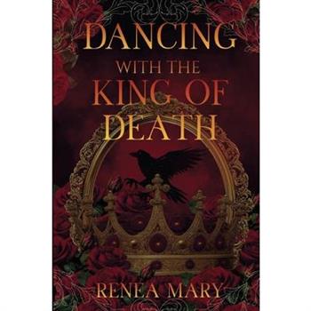 Dancing with the King of Death