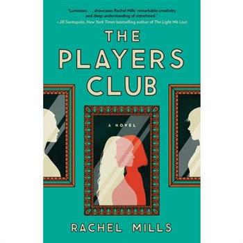 The Players Club