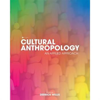 Cultural Anthropology