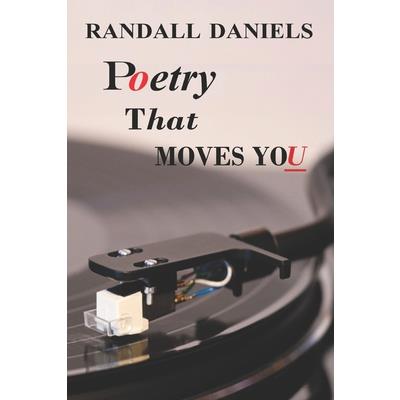 Poetry That Moves You