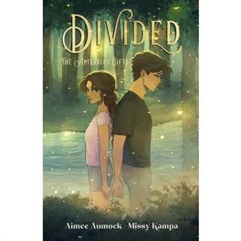 Divided