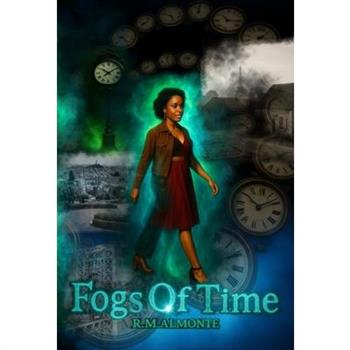 Fogs of Time
