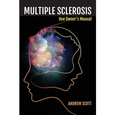 Multiple Sclerosis