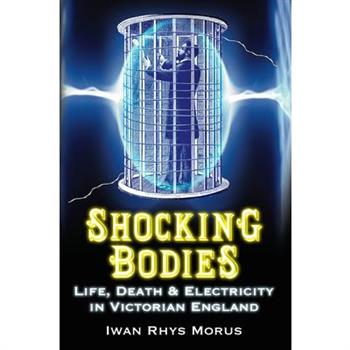 Shocking Bodies