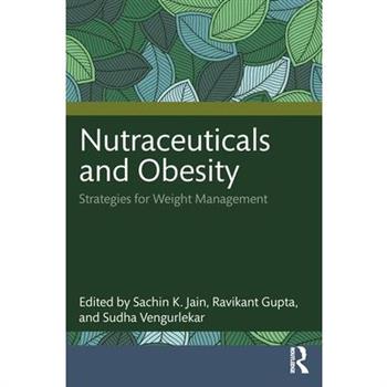Nutraceuticals and Obesity