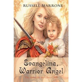 Evangelina, Warrior Angel