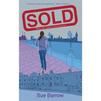Sold